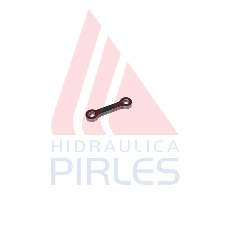 [95733-054] SERVO LINK