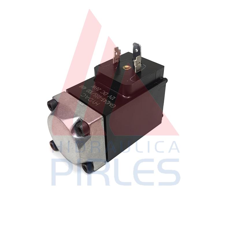 [R909428265] SOLENOIDE PROP 12V [GM243-035/100]