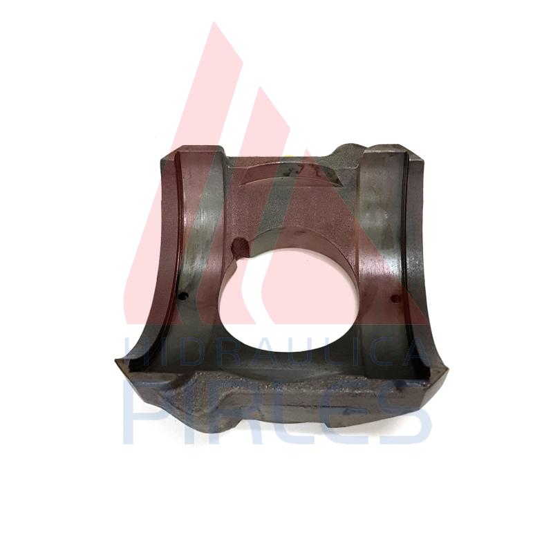 [2543231806] SOPORTE BASCULANTE