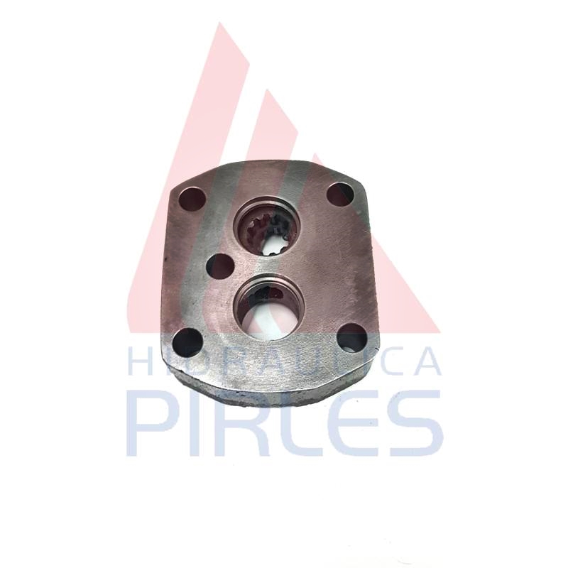 [60490] SUBCONJUNTO SEPARADOR TANDEM