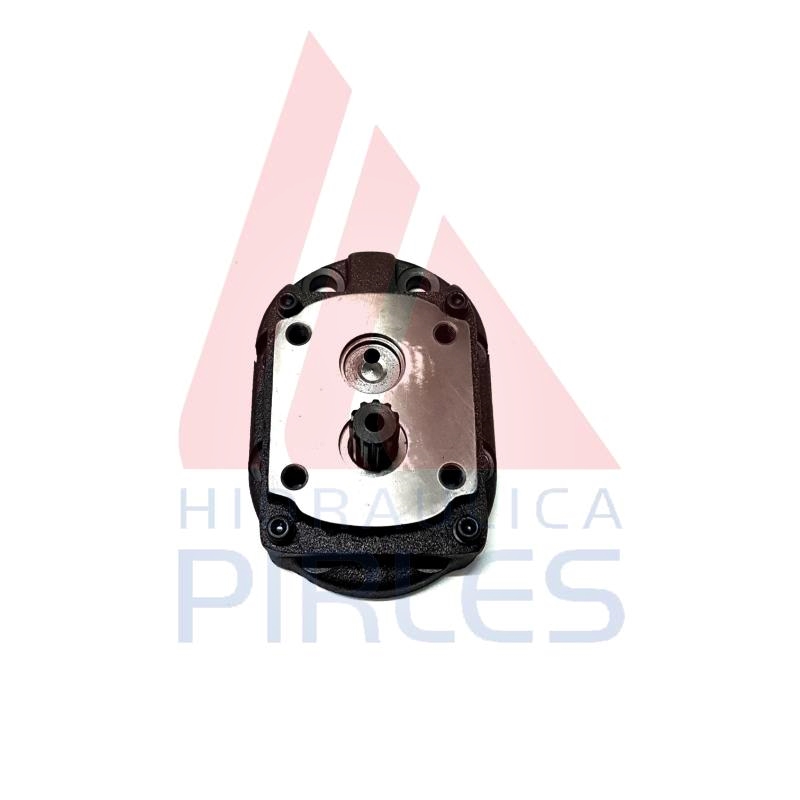 [60094] SUBCONJUNTO SEPARADOR TANDEM