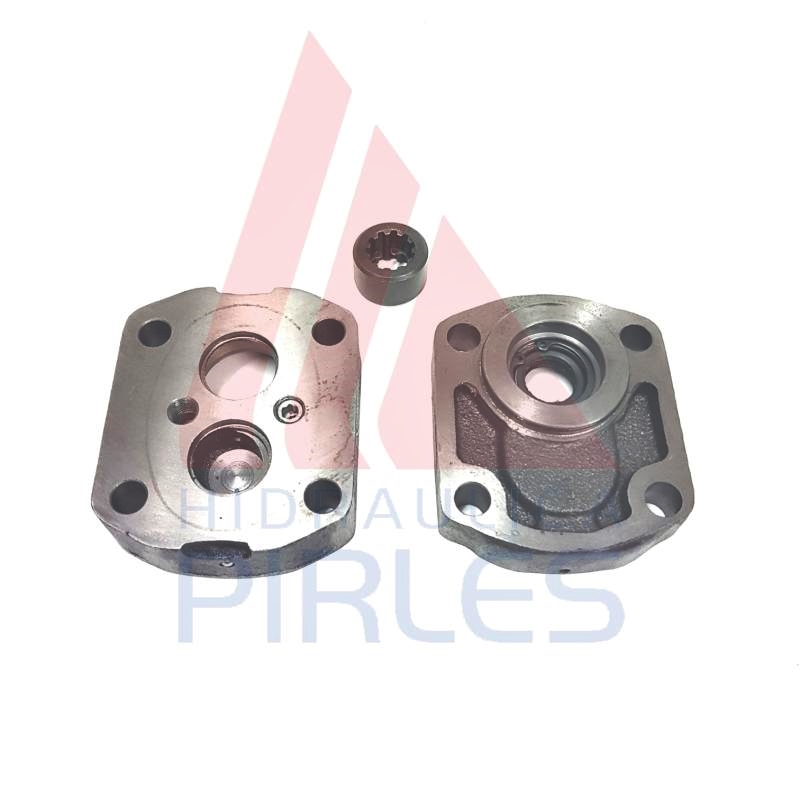 [60493] SUBCONJUNTO SEPARADOR TANDEM TANQUES INDEP.