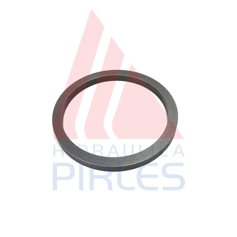 [MS11-010A] SUPLEMENTO ARO SEEGER