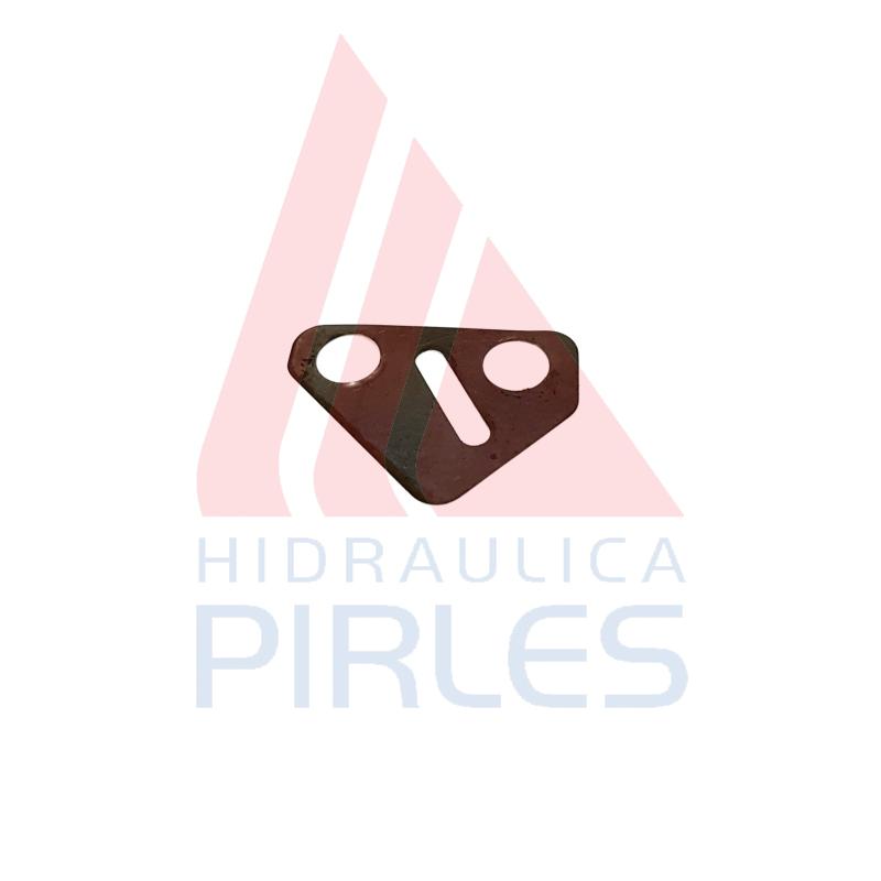 [5143432515] SUPLEMENTO BASCULANTE [0,05MM]