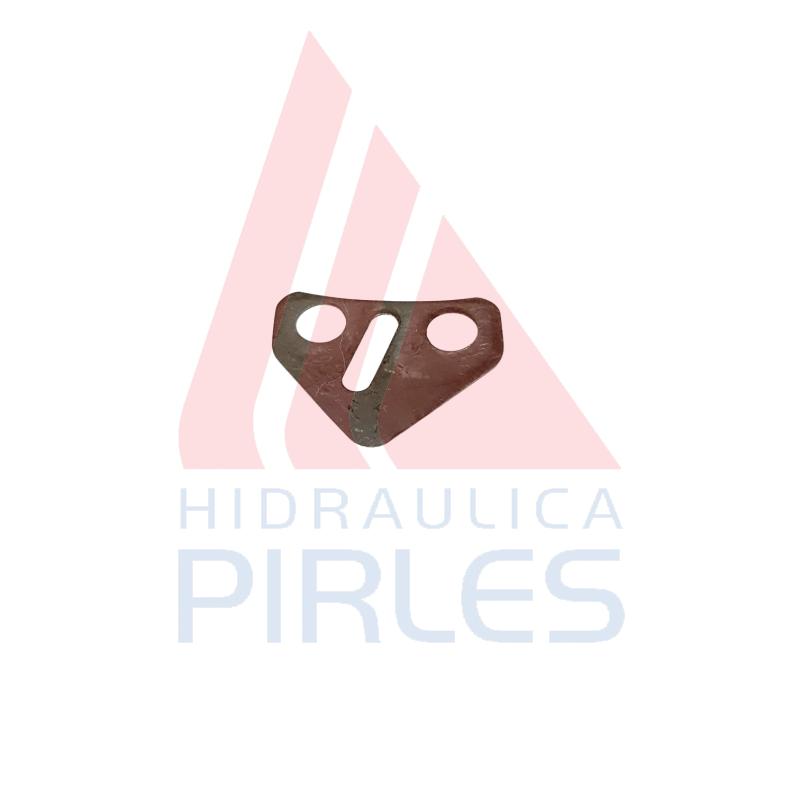 [5133432520] SUPLEMENTO BASCULANTE [0,05MM]