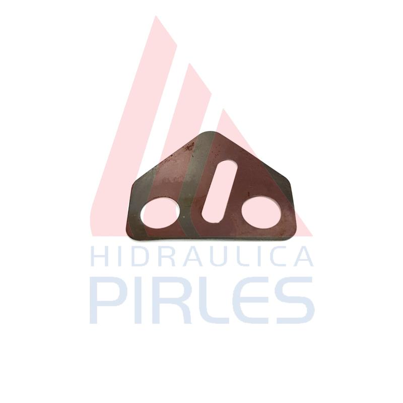 [5153432525] SUPLEMENTO BASCULANTE [0,05MM]