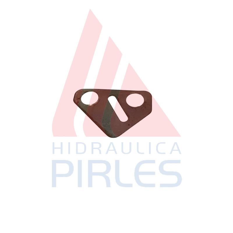 [5143432517] SUPLEMENTO BASCULANTE [0,1MM]