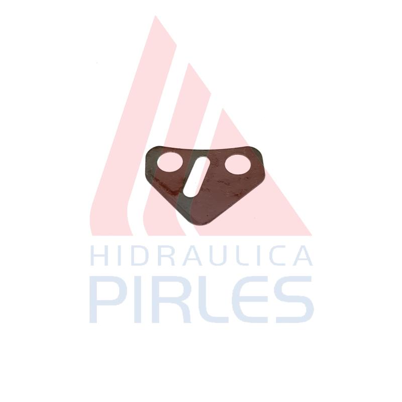 [5133432523] SUPLEMENTO BASCULANTE [0,3MM]