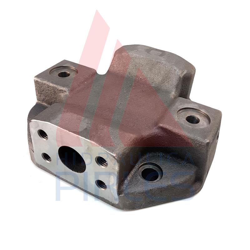 TAPA LH NO TANDEM [62N00]