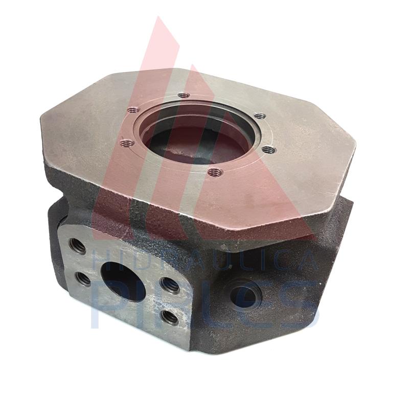 [244-7103EHK] TAPA LH SAE A [62K01 62K52]