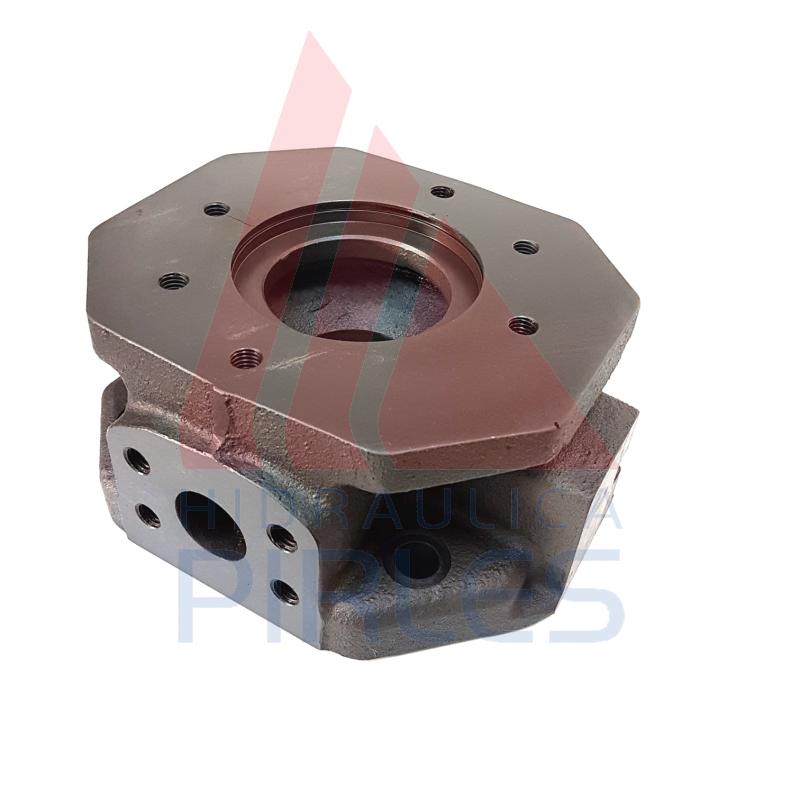 [244-7103D] TAPA LH SAE B [62K02 62K04]