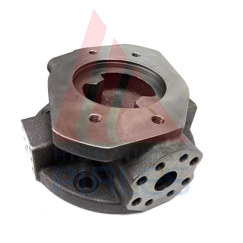 [243-7103L] TAPA LH SAE B [62K02 62K04]