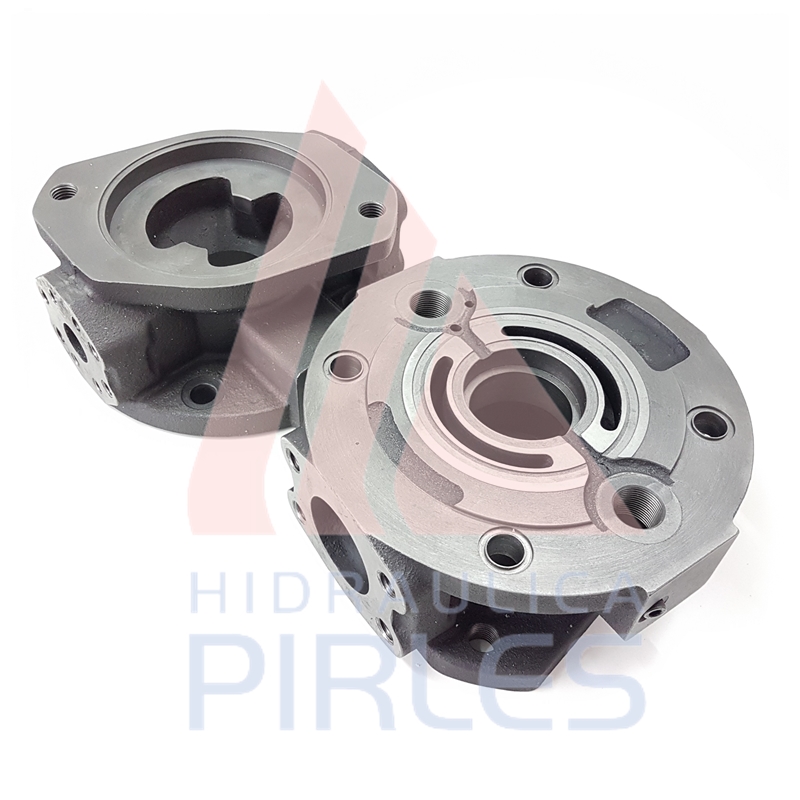 [243-7103G] TAPA LH SAE C [62K07 62K24]