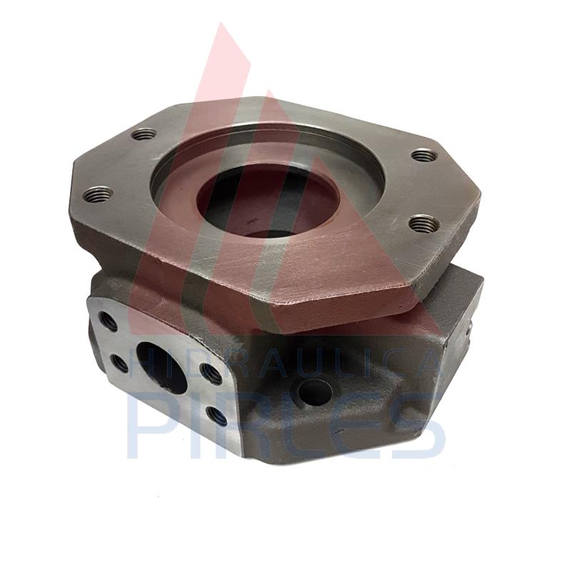 [244-7103C] TAPA LH SAE C [62K07 62K24]