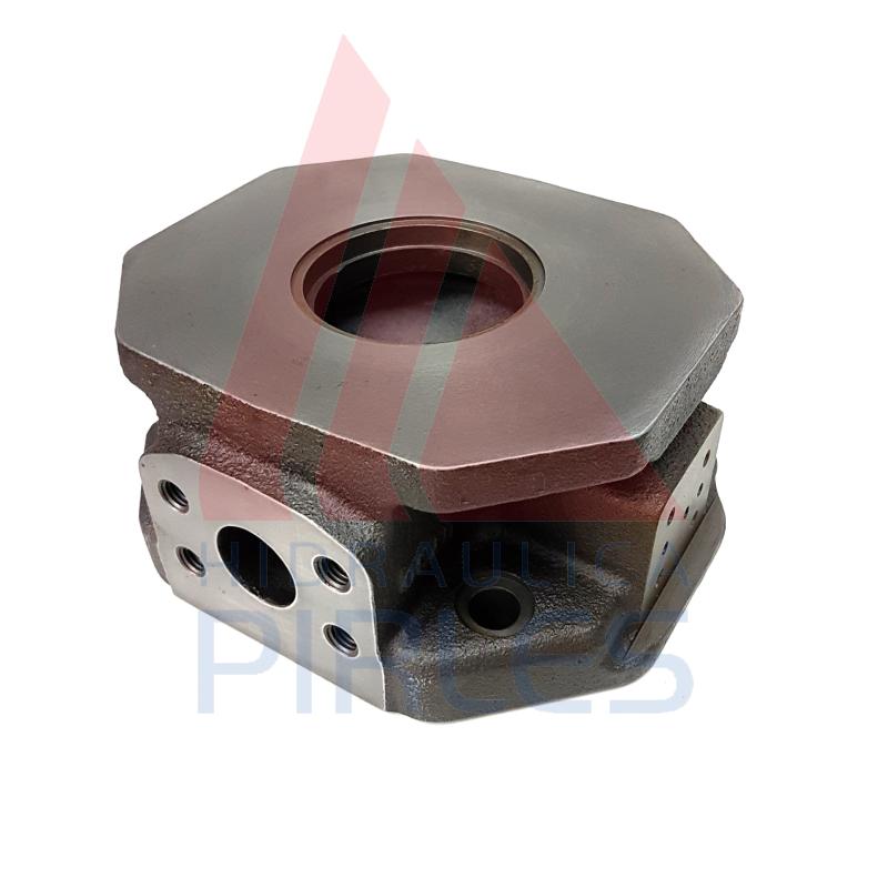 [244-7102EHK] TAPA RH SAE A [62K01 62K52]