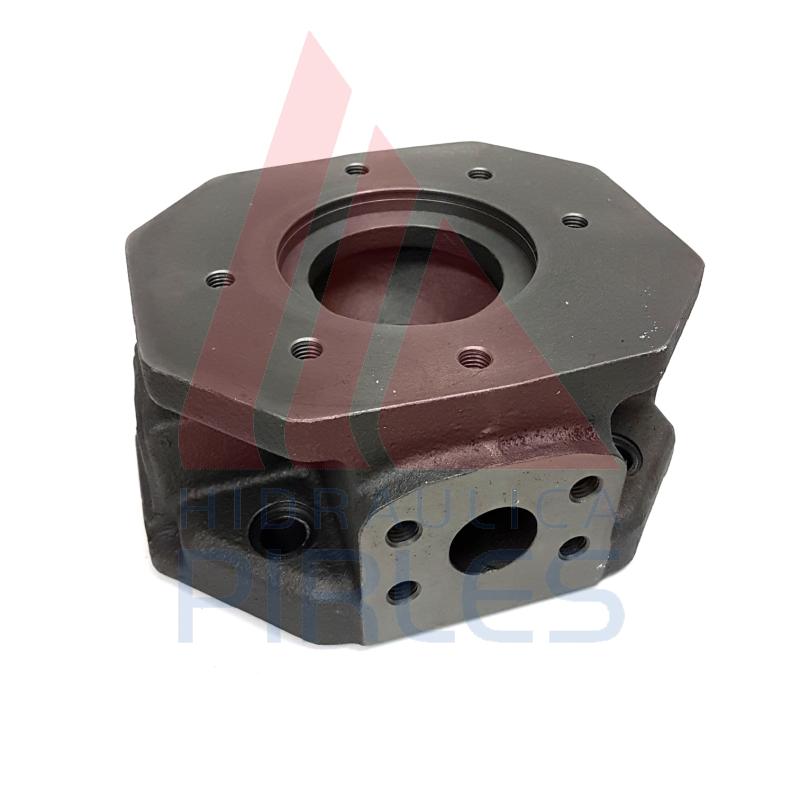 TAPA RH SAE B [62K02 62K04]