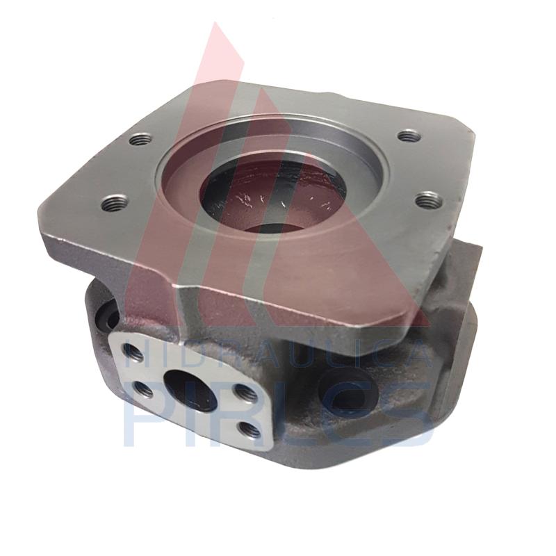 [245-7102F] TAPA RH SAE C [12K07 12K24]