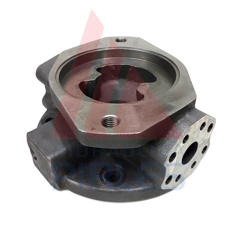 [243-7102G] TAPA RH SAE C [62K07 62K24]