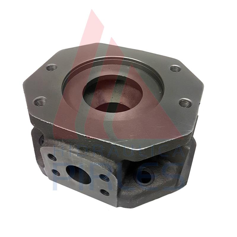 [244-7102C] TAPA RH SAE C [62K07 62K24]