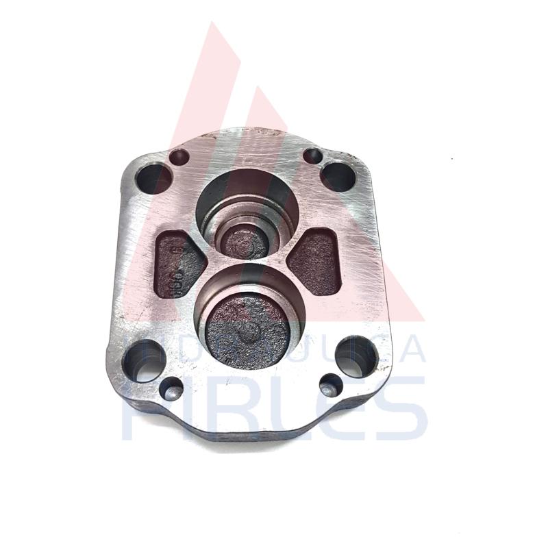 [313-3120-100] TAPA TRASERA