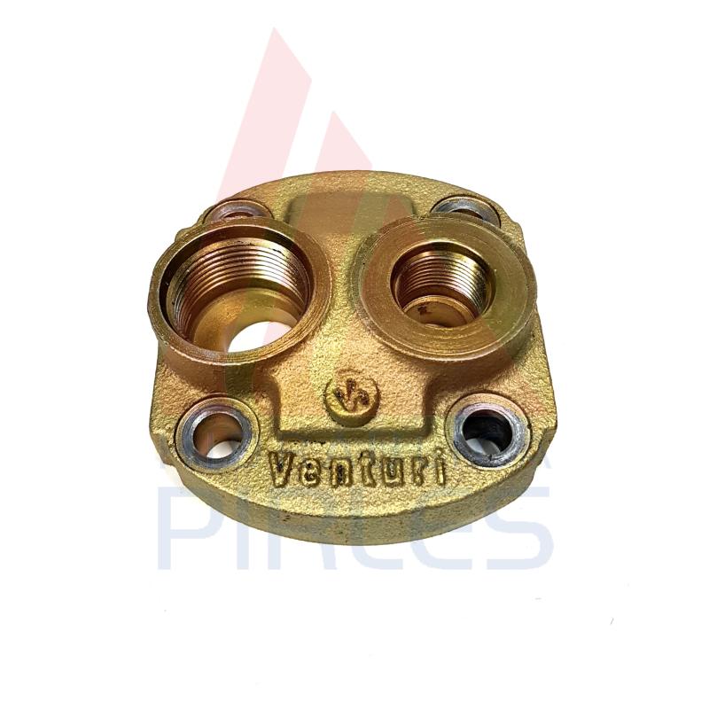 [95033530] TAPA TRASERA H