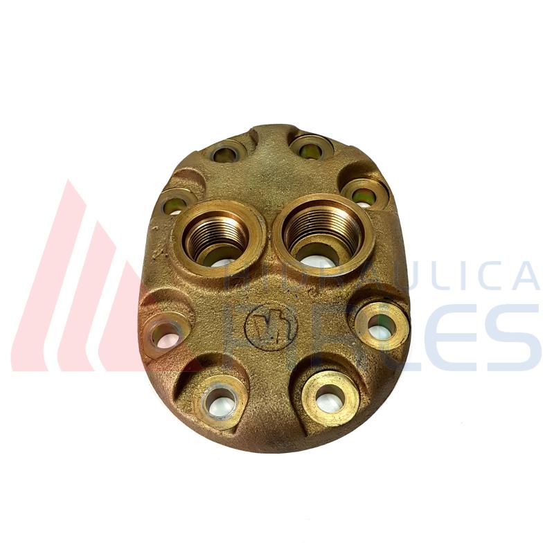 [95034396] TAPA TRASERA H