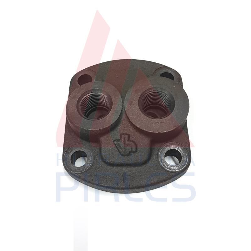 [95032357] TAPA TRASERA H5