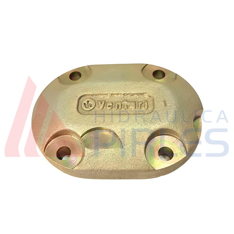 [95034594] TAPA TRASERA L7