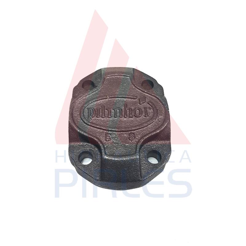 [15012] TAPA TRASERA STANDARD