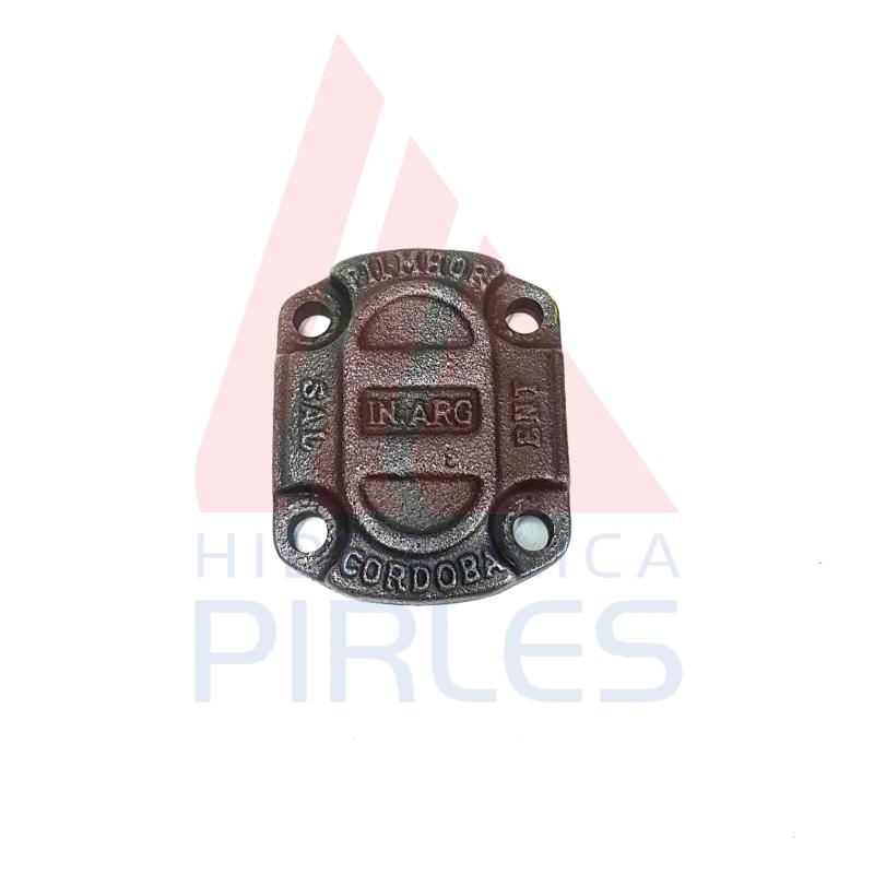 [30217] TAPA TRASERA STANDARD