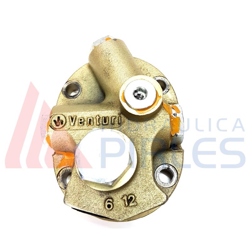 [91453360] TAPA TRASERA W