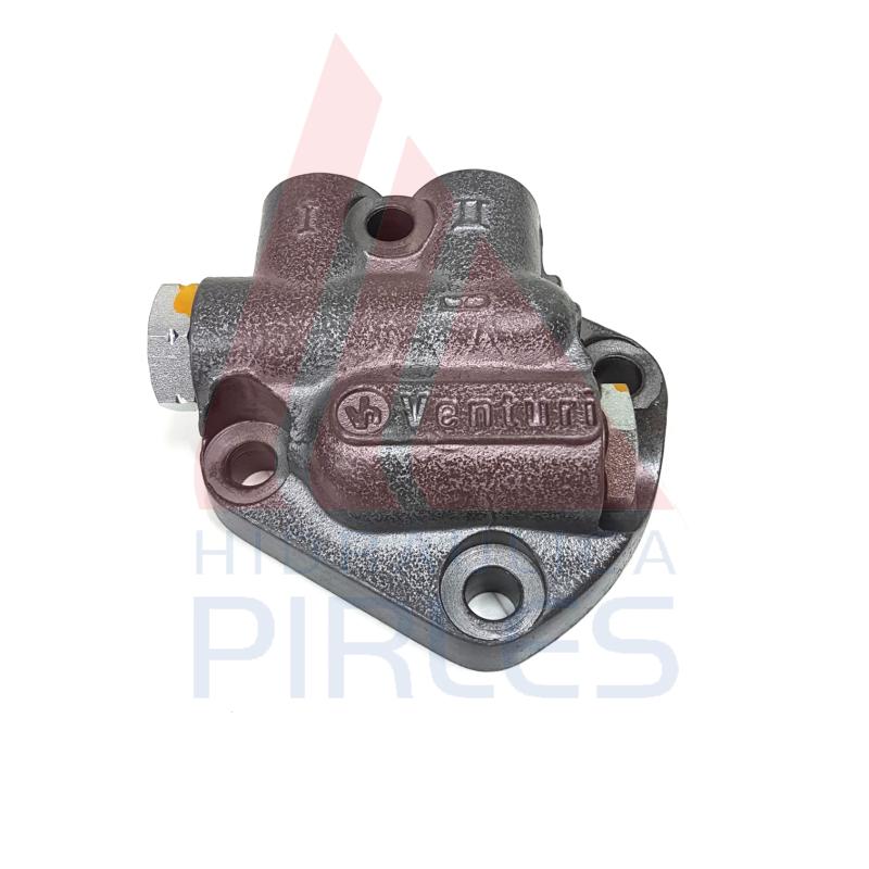 [90652584] TAPA TRASERA W