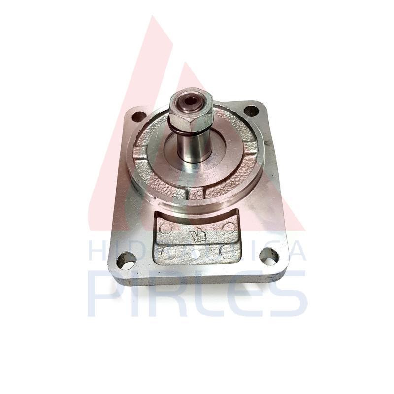 [90652532] TOMA D COMPLETA