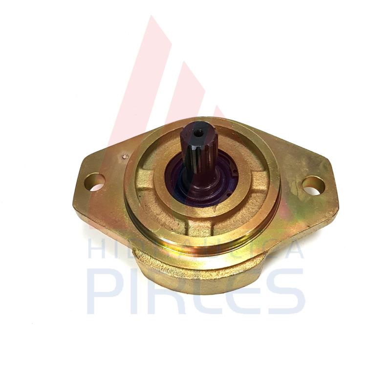 [90652645] TOMA D3 COMPLETA