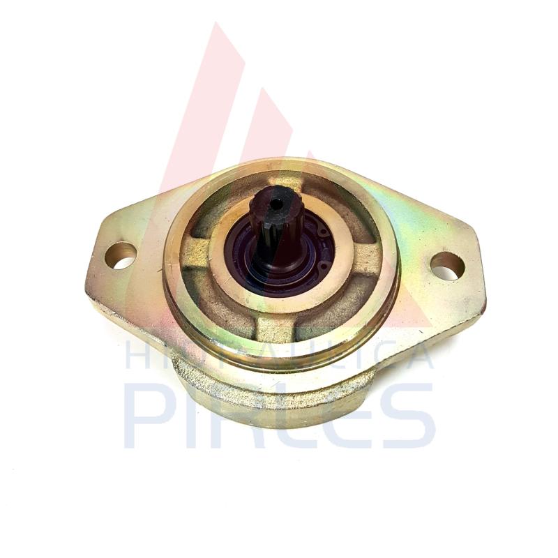 [90652995] TOMA D4 COMPLETA