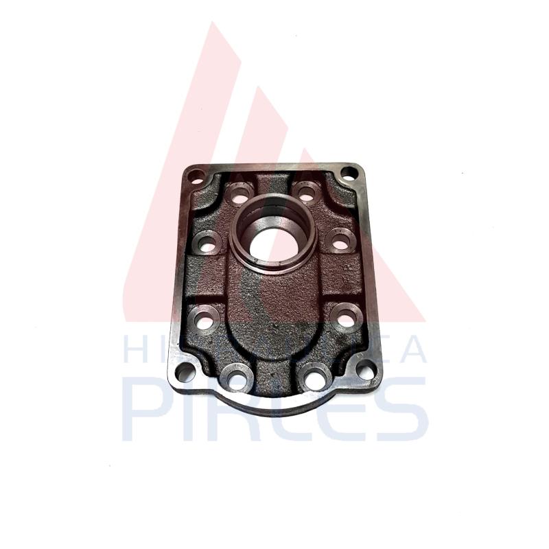 [30073] TOMA DE FIJACION PL2