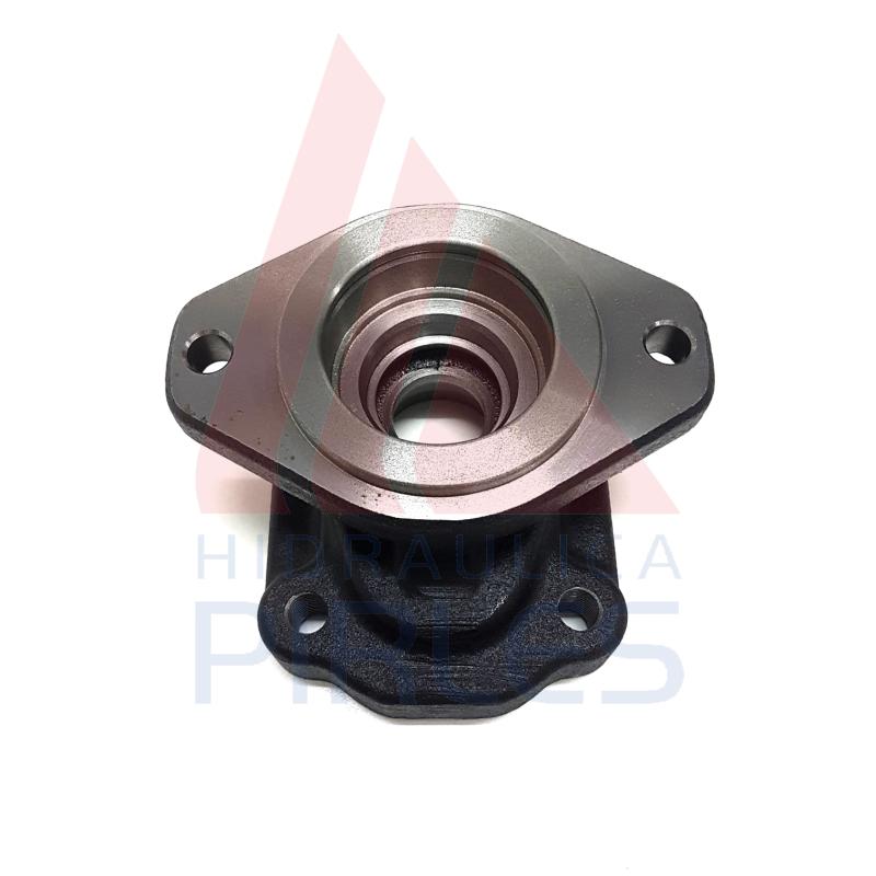 [313-5027-201] TOMA DE FIJACION SAE B X 2