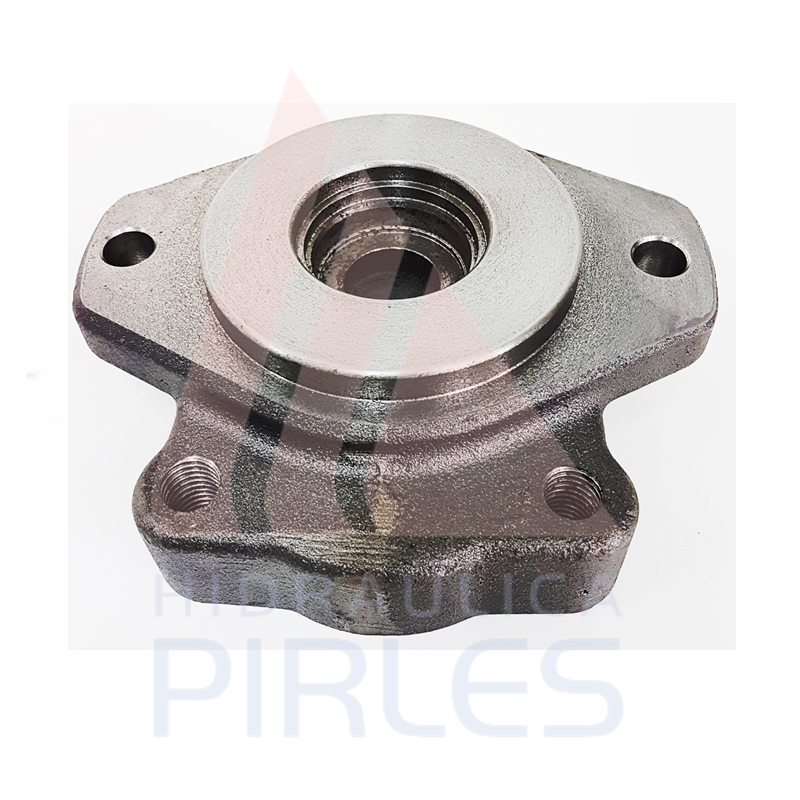 [312-5027-205] TOMA DE FIJACION SAE B X 2