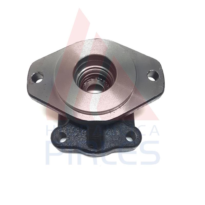 [312-5027-201] TOMA DE FIJACION SAE B X 2