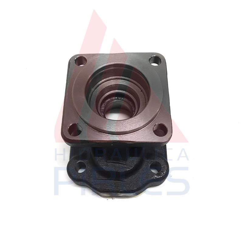 [313-5037-201] TOMA DE FIJACION SAE B X 4