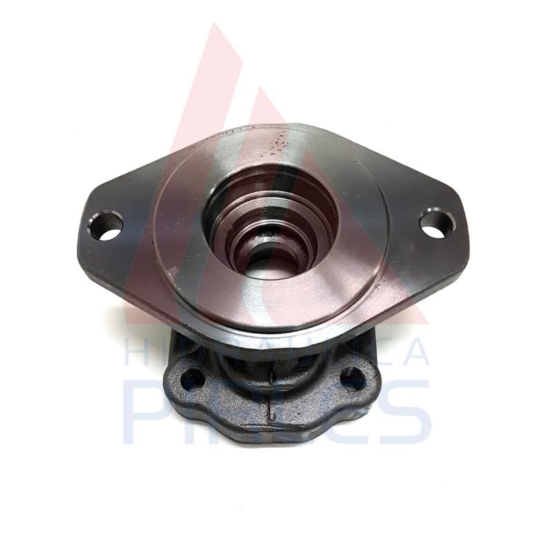 [313-5027-202] TOMA DE FIJACION SAE C X 2