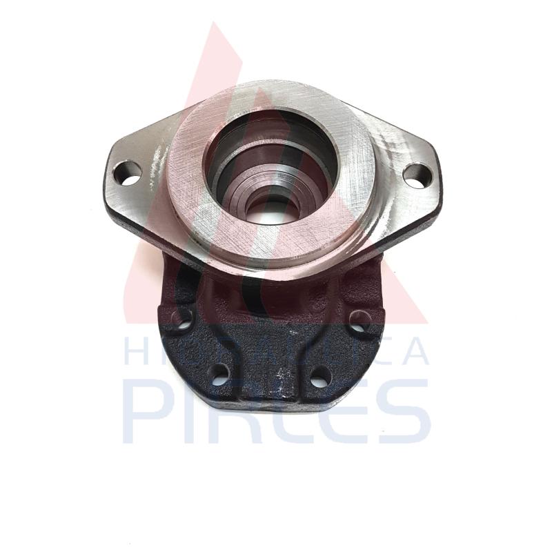 [316-5027-202] TOMA DE FIJACION SAE C X 2