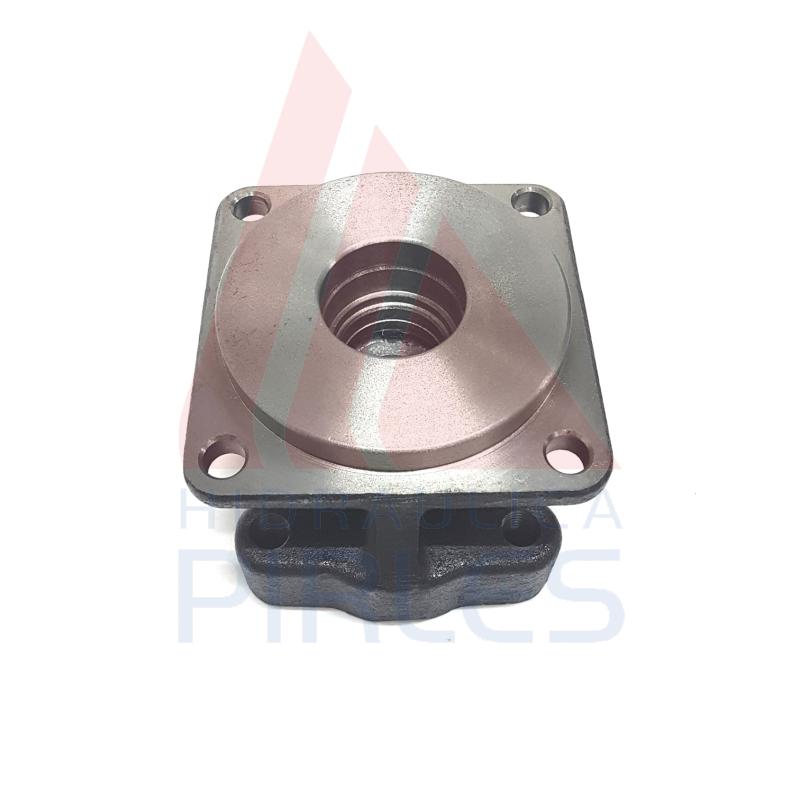 [312-5037-202] TOMA DE FIJACION SAE C X 4