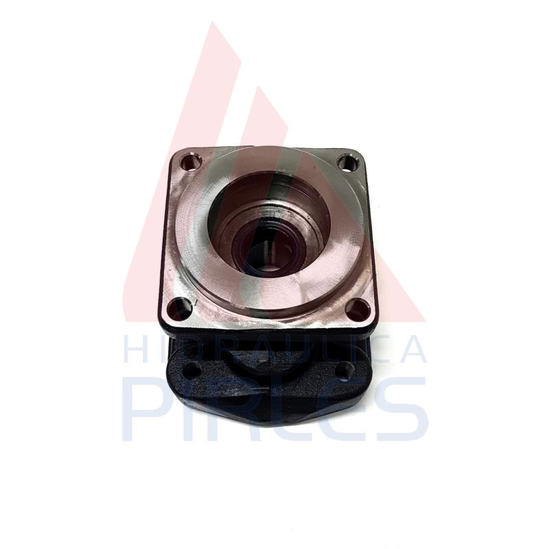 [323-5123-202] TOMA DE FIJACION SAE C X 4