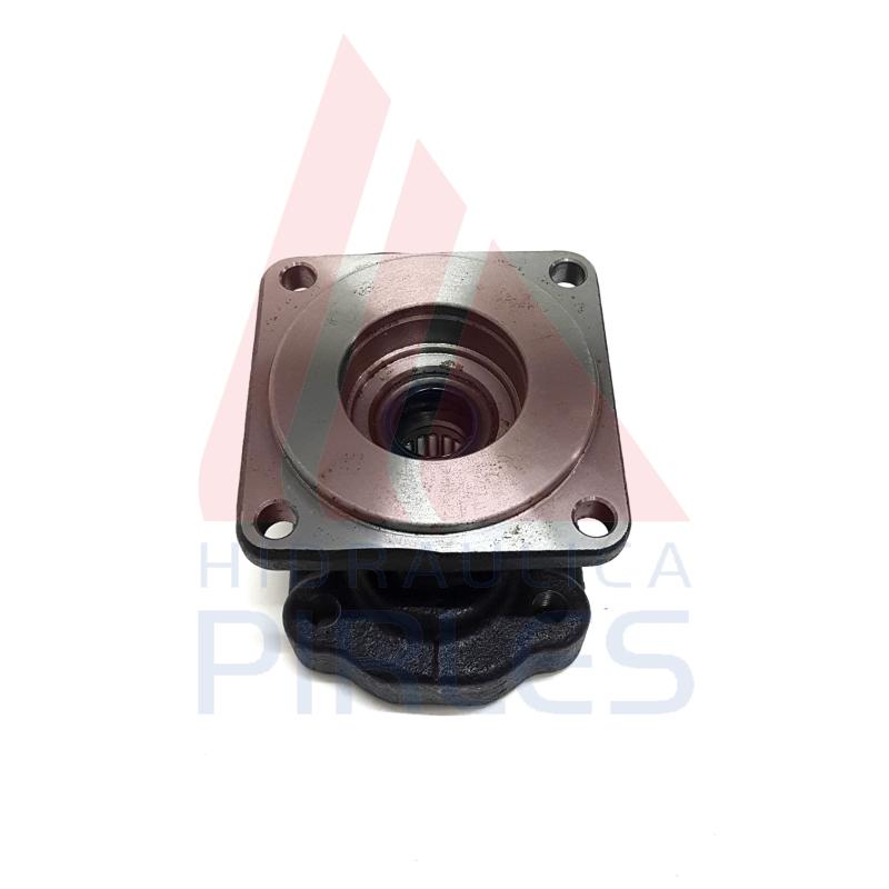 [313-5037-202] TOMA DE FIJACION SAE C X 4