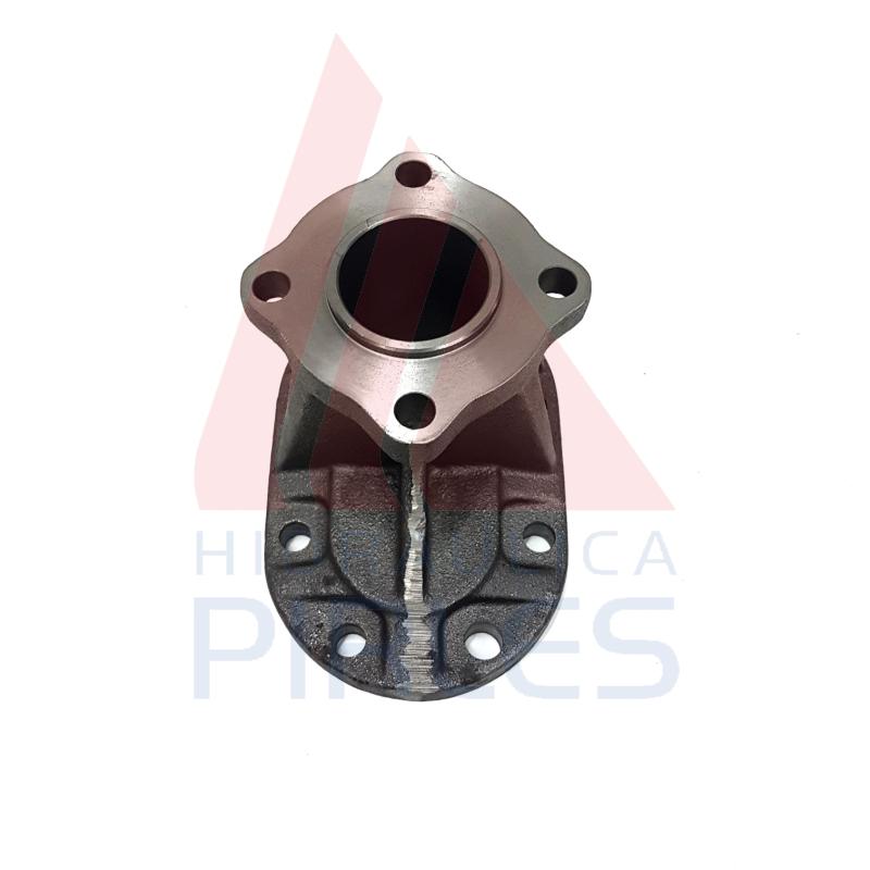 [30074] TOMA DE FIJACION TF