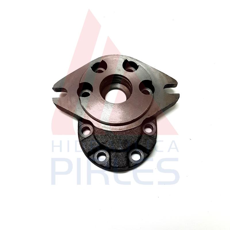 [30075] TOMA DE FIJACION VK (Ø 101,6)