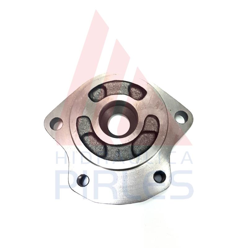 [30281] TOMA DE FIJACIÓN F82