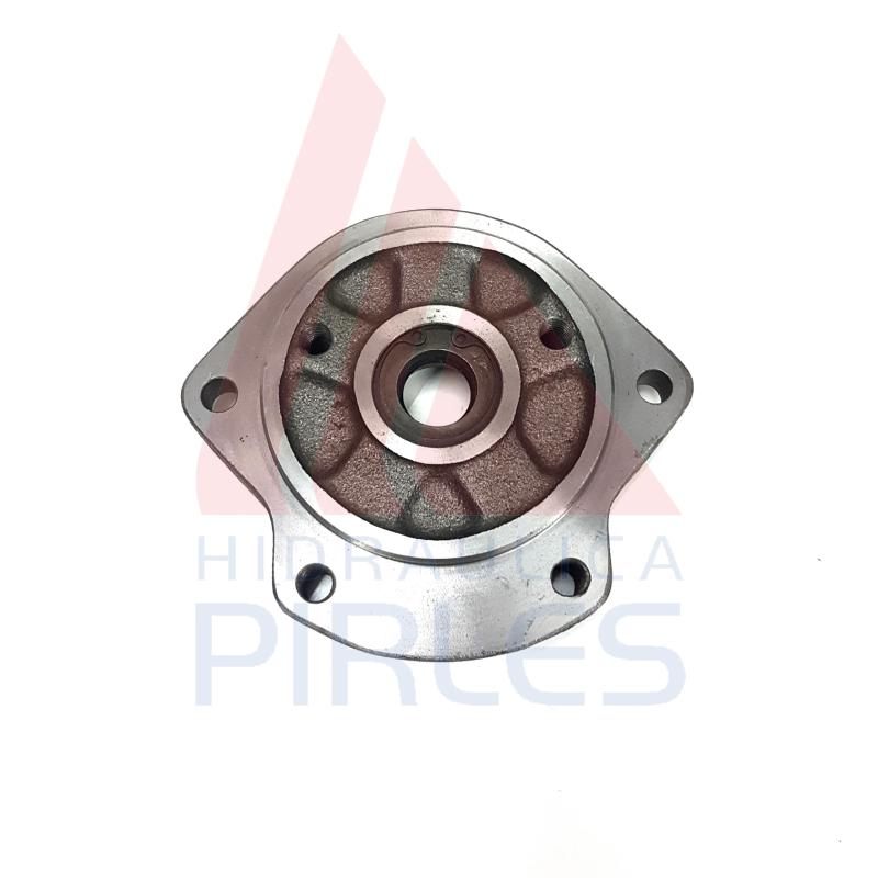 [30216] TOMA DE FIJACIÓN F88