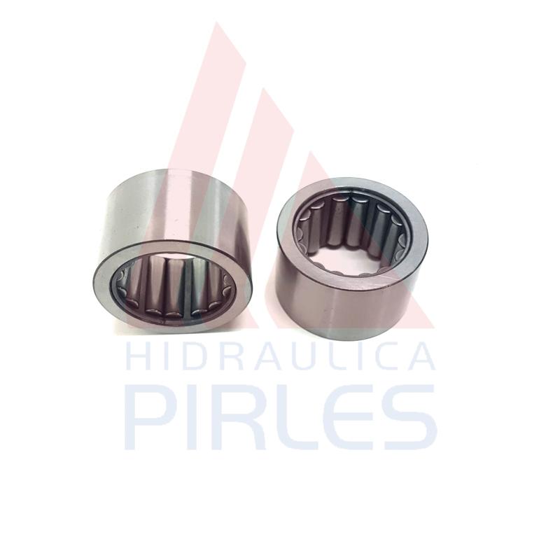 [391-0381-068] TORRINGTON